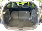 2023 Toyota Aqua GR Sport Sedan for sale, Japanese used car export - photo 26 of 30 | GULJI TRADERS