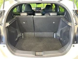 2023 Toyota Aqua GR Sport Sedan for sale, Japanese used car export - photo 28 of 30 | GULJI TRADERS