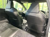 2023 Toyota Aqua GR Sport Sedan for sale, Japanese used car export - photo 29 of 30 | GULJI TRADERS