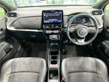 2023 Toyota Aqua GR Sport Sedan for sale, Japanese used car export - photo 30 of 30 | GULJI TRADERS