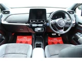2023 Toyota Aqua 1.5 GR Sport Sedan for sale, Japanese used car export - photo 2 of 58 | GULJI TRADERS
