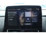 2023 Toyota Aqua 1.5 GR Sport Sedan for sale, Japanese used car export - photo 3 of 58 | GULJI TRADERS