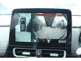 2023 Toyota Aqua 1.5 GR Sport Sedan for sale, Japanese used car export - photo 4 of 58 | GULJI TRADERS