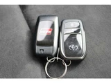 2023 Toyota Aqua 1.5 GR Sport Sedan for sale, Japanese used car export - photo 7 of 58 | GULJI TRADERS