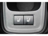 2023 Toyota Aqua 1.5 GR Sport Sedan for sale, Japanese used car export - photo 8 of 58 | GULJI TRADERS