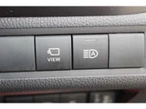 2023 Toyota Aqua 1.5 GR Sport Sedan for sale, Japanese used car export - photo 9 of 58 | GULJI TRADERS