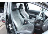 2023 Toyota Aqua 1.5 GR Sport Sedan for sale, Japanese used car export - photo 10 of 58 | GULJI TRADERS