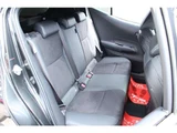 2023 Toyota Aqua 1.5 GR Sport Sedan for sale, Japanese used car export - photo 11 of 58 | GULJI TRADERS