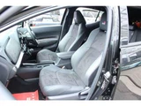 2023 Toyota Aqua 1.5 GR Sport Sedan for sale, Japanese used car export - photo 12 of 58 | GULJI TRADERS