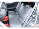 2023 Toyota Aqua 1.5 GR Sport Sedan for sale, Japanese used car export - photo 13 of 58 | GULJI TRADERS