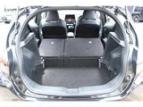 2023 Toyota Aqua 1.5 GR Sport Sedan for sale, Japanese used car export - photo 14 of 58 | GULJI TRADERS