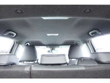 2023 Toyota Aqua 1.5 GR Sport Sedan for sale, Japanese used car export - photo 15 of 58 | GULJI TRADERS
