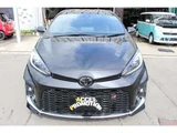 2023 Toyota Aqua 1.5 GR Sport Sedan for sale, Japanese used car export - photo 16 of 58 | GULJI TRADERS