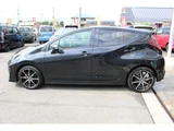 2023 Toyota Aqua 1.5 GR Sport Sedan for sale, Japanese used car export - photo 17 of 58 | GULJI TRADERS