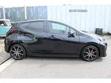 2023 Toyota Aqua 1.5 GR Sport Sedan for sale, Japanese used car export - photo 18 of 58 | GULJI TRADERS