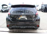 2023 Toyota Aqua 1.5 GR Sport Sedan for sale, Japanese used car export - photo 19 of 58 | GULJI TRADERS