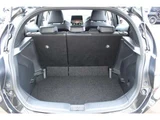 2023 Toyota Aqua 1.5 GR Sport Sedan for sale, Japanese used car export - photo 20 of 58 | GULJI TRADERS
