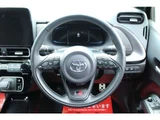 2023 Toyota Aqua 1.5 GR Sport Sedan for sale, Japanese used car export - photo 21 of 58 | GULJI TRADERS