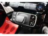 2023 Toyota Aqua 1.5 GR Sport Sedan for sale, Japanese used car export - photo 22 of 58 | GULJI TRADERS