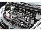 2023 Toyota Aqua 1.5 GR Sport Sedan for sale, Japanese used car export - photo 23 of 58 | GULJI TRADERS