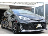2023 Toyota Aqua 1.5 GR Sport Sedan for sale, Japanese used car export - photo 24 of 58 | GULJI TRADERS