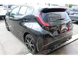 2023 Toyota Aqua 1.5 GR Sport Sedan for sale, Japanese used car export - photo 26 of 58 | GULJI TRADERS