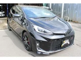 2023 Toyota Aqua 1.5 GR Sport Sedan for sale, Japanese used car export - photo 28 of 58 | GULJI TRADERS
