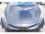 2023 Toyota Aqua 1.5 GR Sport Sedan for sale, Japanese used car export - photo 29 of 58 | GULJI TRADERS
