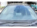 2023 Toyota Aqua 1.5 GR Sport Sedan for sale, Japanese used car export - photo 30 of 58 | GULJI TRADERS