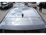 2023 Toyota Aqua 1.5 GR Sport Sedan for sale, Japanese used car export - photo 32 of 58 | GULJI TRADERS