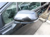 2023 Toyota Aqua 1.5 GR Sport Sedan for sale, Japanese used car export - photo 33 of 58 | GULJI TRADERS
