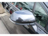 2023 Toyota Aqua 1.5 GR Sport Sedan for sale, Japanese used car export - photo 34 of 58 | GULJI TRADERS