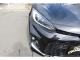 2023 Toyota Aqua 1.5 GR Sport Sedan for sale, Japanese used car export - photo 35 of 58 | GULJI TRADERS