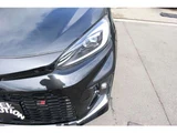 2023 Toyota Aqua 1.5 GR Sport Sedan for sale, Japanese used car export - photo 36 of 58 | GULJI TRADERS