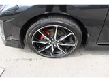 2023 Toyota Aqua 1.5 GR Sport Sedan for sale, Japanese used car export - photo 37 of 58 | GULJI TRADERS