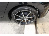 2023 Toyota Aqua 1.5 GR Sport Sedan for sale, Japanese used car export - photo 38 of 58 | GULJI TRADERS