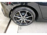 2023 Toyota Aqua 1.5 GR Sport Sedan for sale, Japanese used car export - photo 39 of 58 | GULJI TRADERS