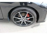 2023 Toyota Aqua 1.5 GR Sport Sedan for sale, Japanese used car export - photo 40 of 58 | GULJI TRADERS