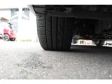 2023 Toyota Aqua 1.5 GR Sport Sedan for sale, Japanese used car export - photo 41 of 58 | GULJI TRADERS