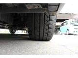 2023 Toyota Aqua 1.5 GR Sport Sedan for sale, Japanese used car export - photo 42 of 58 | GULJI TRADERS