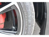 2023 Toyota Aqua 1.5 GR Sport Sedan for sale, Japanese used car export - photo 45 of 58 | GULJI TRADERS