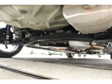 2023 Toyota Aqua 1.5 GR Sport Sedan for sale, Japanese used car export - photo 48 of 58 | GULJI TRADERS