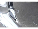2023 Toyota Aqua 1.5 GR Sport Sedan for sale, Japanese used car export - photo 49 of 58 | GULJI TRADERS