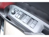 2023 Toyota Aqua 1.5 GR Sport Sedan for sale, Japanese used car export - photo 50 of 58 | GULJI TRADERS