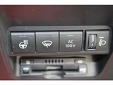 2023 Toyota Aqua 1.5 GR Sport Sedan for sale, Japanese used car export - photo 51 of 58 | GULJI TRADERS