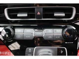 2023 Toyota Aqua 1.5 GR Sport Sedan for sale, Japanese used car export - photo 52 of 58 | GULJI TRADERS