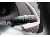 2023 Toyota Aqua 1.5 GR Sport Sedan for sale, Japanese used car export - photo 53 of 58 | GULJI TRADERS