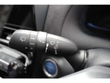 2023 Toyota Aqua 1.5 GR Sport Sedan for sale, Japanese used car export - photo 54 of 58 | GULJI TRADERS