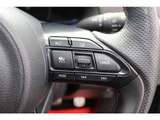 2023 Toyota Aqua 1.5 GR Sport Sedan for sale, Japanese used car export - photo 55 of 58 | GULJI TRADERS