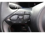 2023 Toyota Aqua 1.5 GR Sport Sedan for sale, Japanese used car export - photo 56 of 58 | GULJI TRADERS